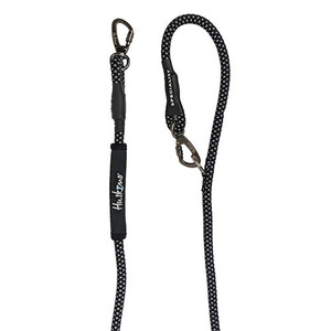 Products: Huskimo Multi Lead Specialist My Vxw Site 1ggjum