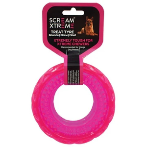 Products: Scream Xtreme My Vxw Site 1ggjum