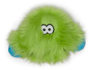 Rowdie Player My Vxw Site 1ggjum