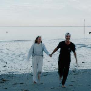 Products: Gift a Honeymoon Wanderer