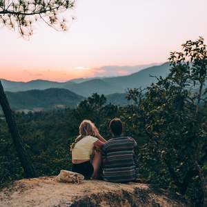 Products: The Babymoon Wanderer