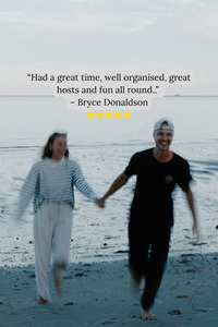 Products: The Honeymoon Wanderer
