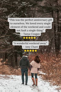 Products: The Anniversary Wanderer