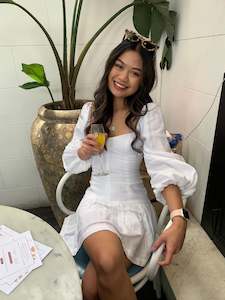 Bec and Bridge Henriette Mini - FOR SALE