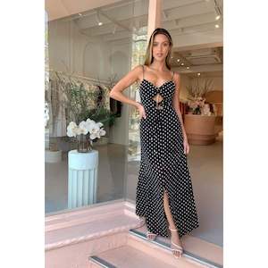 30: Significant Other Neptune Dress