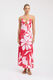 Kookai Bloom Maxi