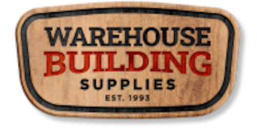 Products: Tools Warehouse Building Supplies