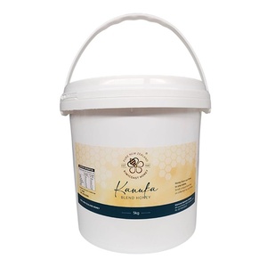 Products: Miscellaneous Building Supplies & Tools WBS Henderson