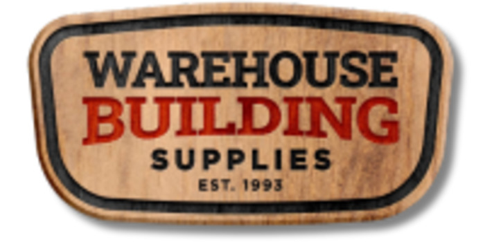 Products: Specials: Discounted Building Supplies WBS Henderson
