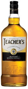 Frontpage: Teachers 1L