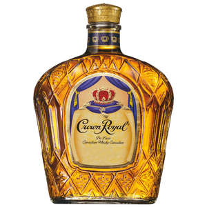 Crown Royal