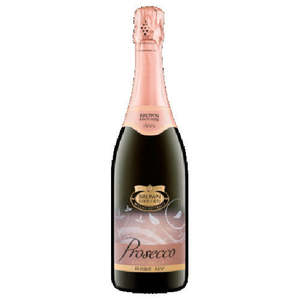 Code: Brown Brothers Prosecco Rose