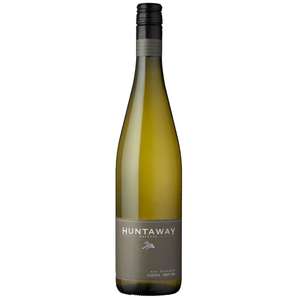 Huntaway Pinot Gris