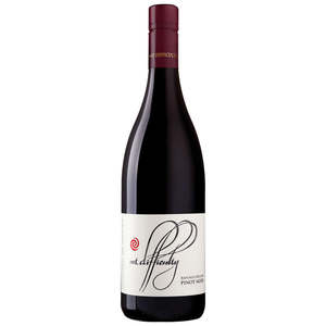 Mt Difficulty Pinot Noir