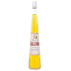Code: Galliano L Autentico 500ml