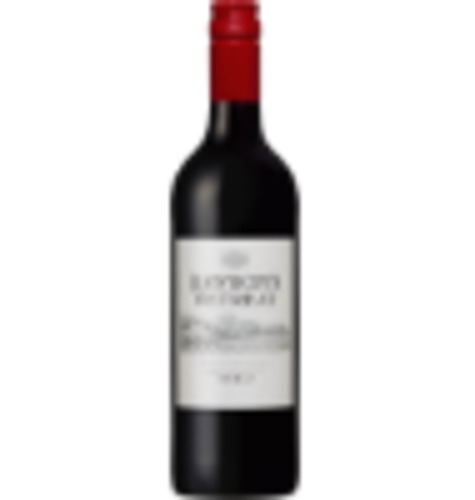 Code: Rawsons Retreat Shiraz Cabernet