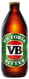 Mainstream: VB 12pack Bottles