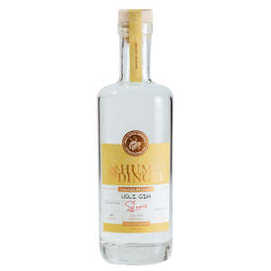 Humdinger Ugli Gin 500ml