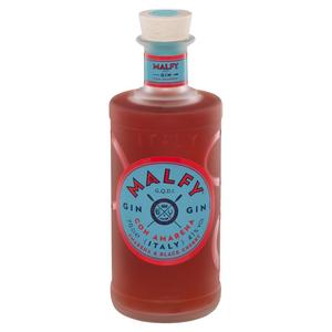 Gin: Malfy Con Amarena 700ml