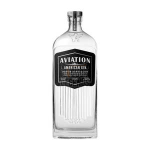 Gin: Aviation American Gin 700ml