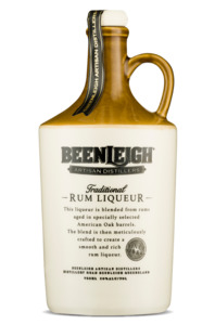 Beenleigh Traditional Rum Liqueur 700ml