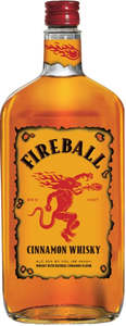 Fireball 1L