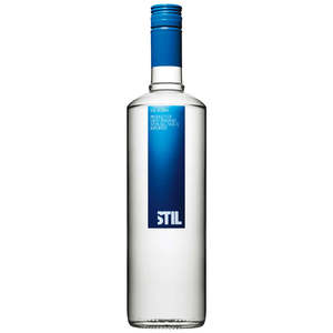 Vodka: Stil Vodka 1L