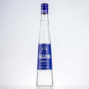 Galliano White 700ml