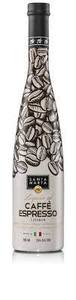 Liqueurs: Santa Marta Caffe Espresso