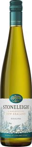 White Still: Stoneleigh Riesling