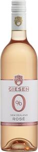 Rose: Giesen 0% Rose 750ml