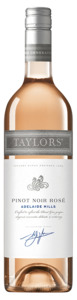 Rose: Taylors Pinot Noir Rose