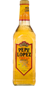 Pepe Lopez 700ml