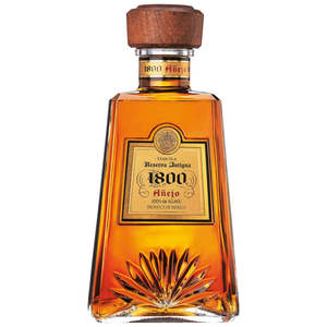 Jose Cuervo 1800 Anejo