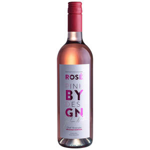 Rose: Graham Norton Rose