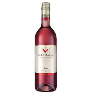 Rose: Villa Maria Private Rose