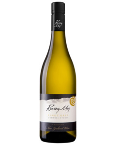 Roaring Meg Pinot Gris