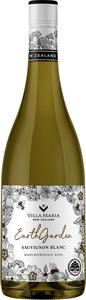 Villa Maria Earth Garden Sauvignon Blanc