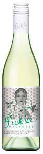 Fickle Mistress Sauvignon Blanc