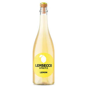 Lemsecco Spritz 750ml