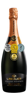 Sparkling: Lindauer Special Reserve 750ml