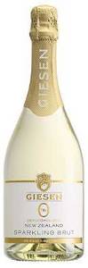 Giesen 0% Sparkling Brut 750ml