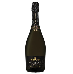 Lindauer Prosecco 750ml