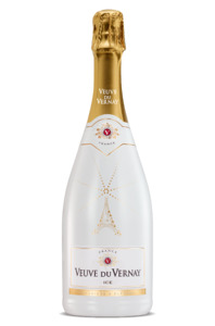 Veuve Du Vernay Ice 750ml
