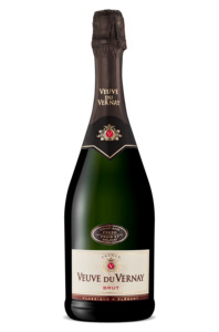 Veuve du Vernay Brut 750ml