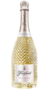 Freixenet Prosecco 750ml
