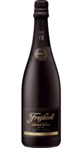 Freixenet Cordon Negro 750ml