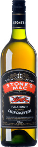 Code: Stones Mac