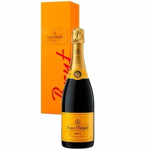Veuve Clicquot