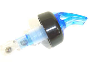 Other: Nip Pourer 15ml